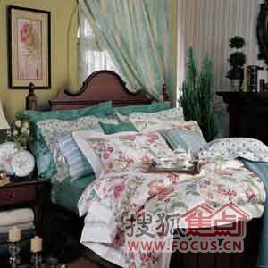 �k�����˚Wʽ�L��ˇ���p