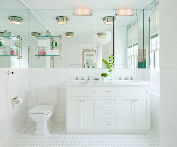 ��Ȥ�M���~�s����ͯԒ��Ĺ�Ԣ