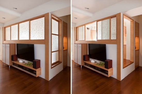 82ƽ���ݴ�׃������ʽ�Lζ�Ҿ�