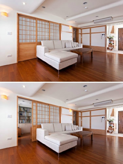 82ƽ���ݴ�׃������ʽ�Lζ�Ҿ�