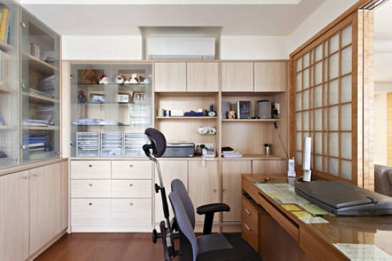 82ƽ���ݴ�׃������ʽ�Lζ�Ҿ�