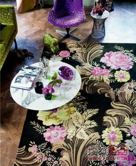 8�l�Wʽ�L���̺���p