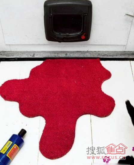 8�l�Wʽ�L���̺���p