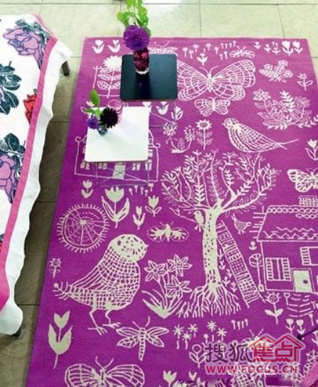 8�l�Wʽ�L(f��ng)���̺���p