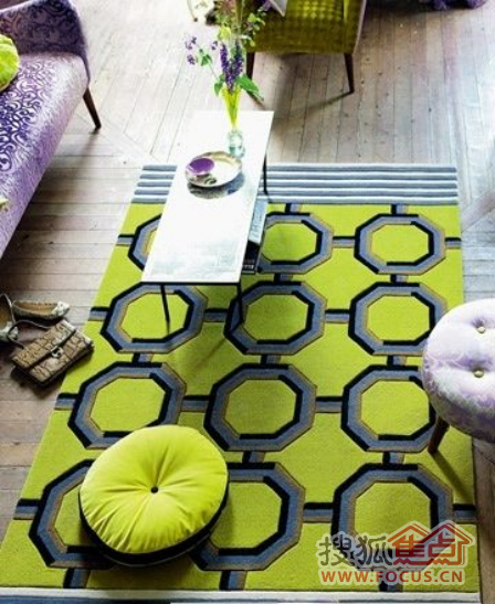 8�l�Wʽ�L(f��ng)���̺���p