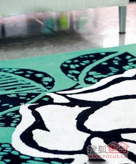 8�l�Wʽ�L(f��ng)���̺���p