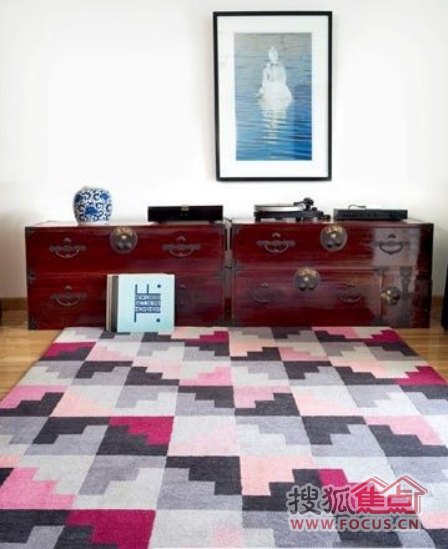 8�l�Wʽ�L���̺���p