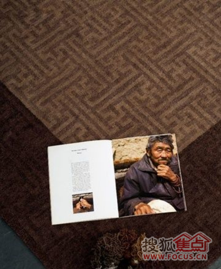 8�l�Wʽ�L���̺���p