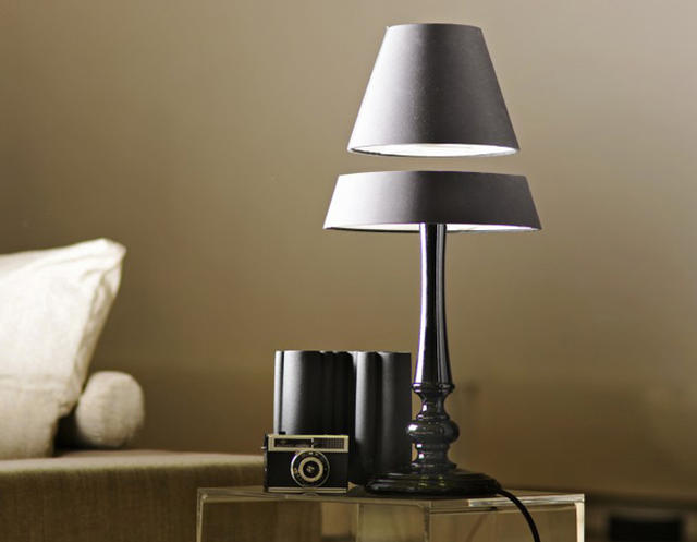 10��F(xi��n)���Ҿ��O(sh��)Ӌ�����п��֌���