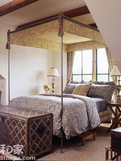 13��e�´�����ŵ��P��