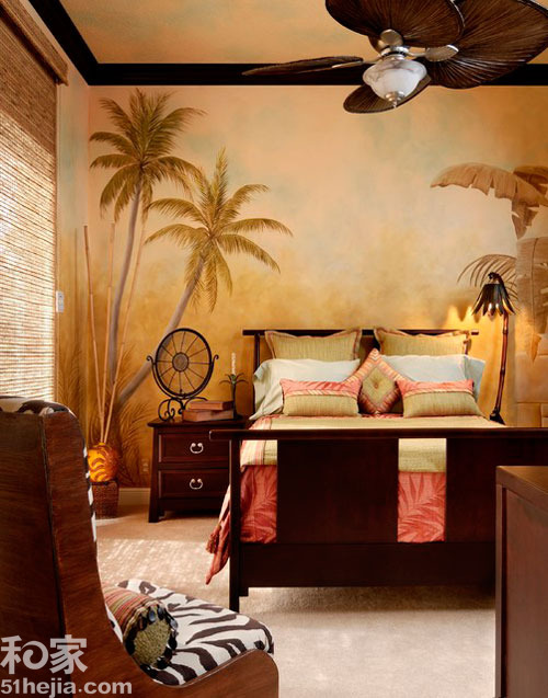 ���P��������10����Ȼ�ζ���L��