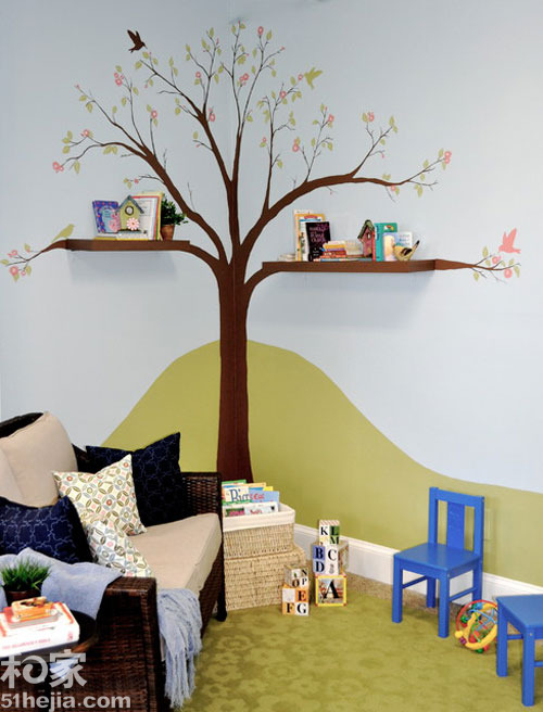 ���P��������10����Ȼ�ζ���L��