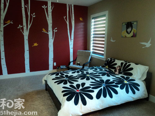 ���P��������10����Ȼ�ζ���L��