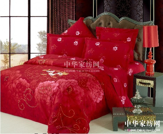 凡語家紡新品推介~溫馨暖絨系列