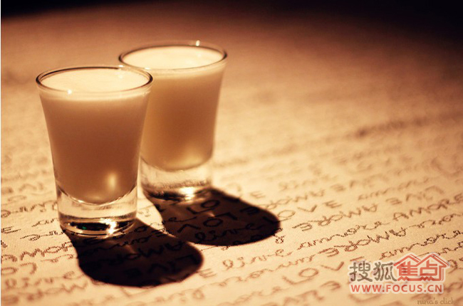 創(chuàng)意小家居玻璃容器容納不同創(chuàng)意