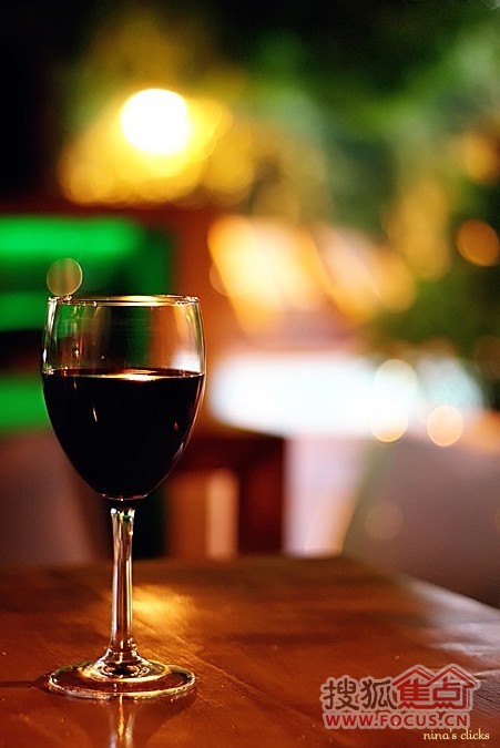 創(chuàng)意小家居玻璃容器容納不同創(chuàng)意