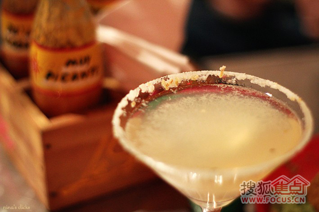 創(chuàng)意小家居 玻璃容器容納不同創(chuàng)意