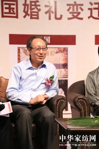 藝術(shù)殿堂里的富安娜(馨而樂(lè))