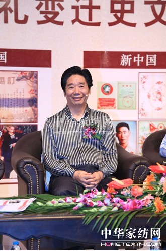 富安娜(馨而樂(lè))獨(dú)有的色彩價(jià)值