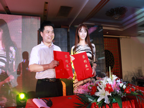 �d�_ؐ�݉�2012ӆ؛���ߴ����˺��sʢ��¡�����_