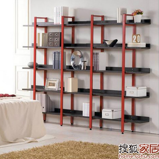 20款小資女鐘愛的家居物品欣賞(下)