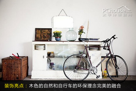 ����܇׃�����b�Ʒ��(chu��ng)���������