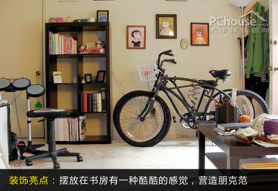 ����܇׃�����b�Ʒ��(chu��ng)���������