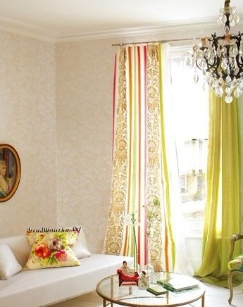 甜美家居裝飾小清新花色布藝品