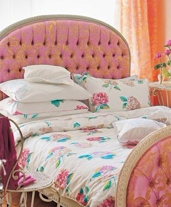 �����Ҿ��b�С���»�ɫ��ˇƷ