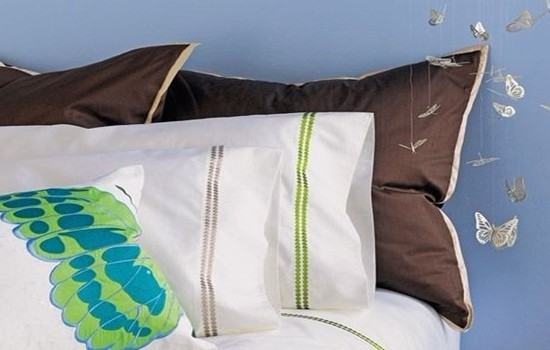 �����Ҿ��b�С���»�ɫ��ˇƷ