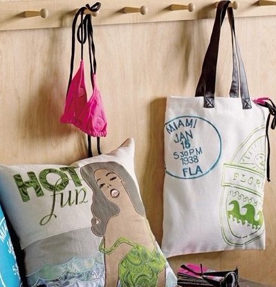 �����Ҿ��b�С���»�ɫ��ˇƷ