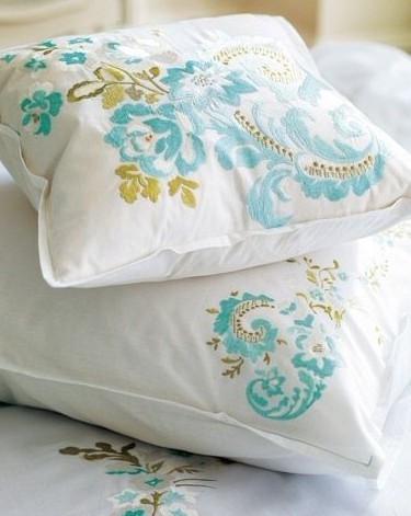 �����Ҿ��b�С���»�ɫ��ˇƷ