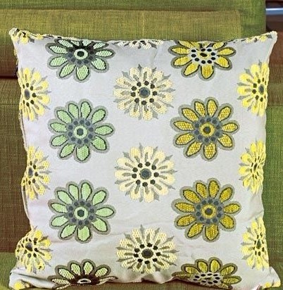 �����Ҿ��b�С���»�ɫ��ˇƷ