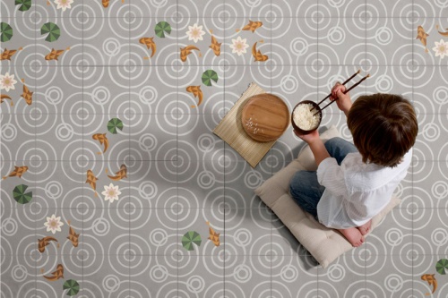 �_�µĄe���L�顰���ꡱ�شu���p