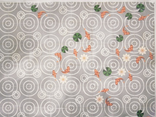 �_�µĄe���L�顰���ꡱ�شu���p