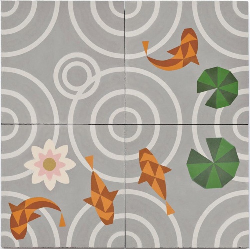 �_�µĄe���L�顰���ꡱ�شu���p