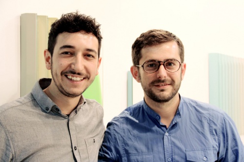 腳下的別樣風情“落雨”地磚欣賞