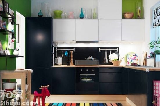 С���ͺ����܌W11��С�N���OӋ