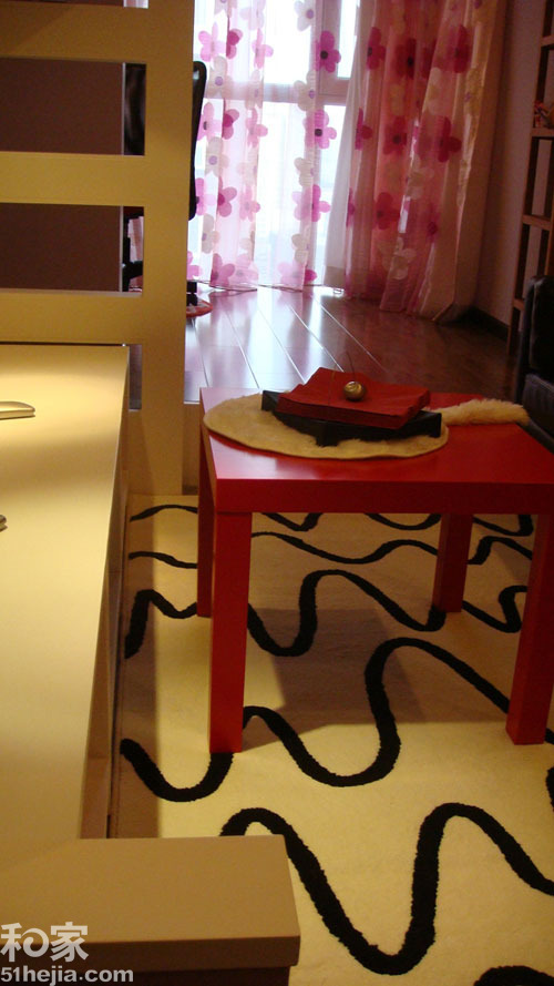 ΁֮25ƽСO(sh)Ӌ(j)