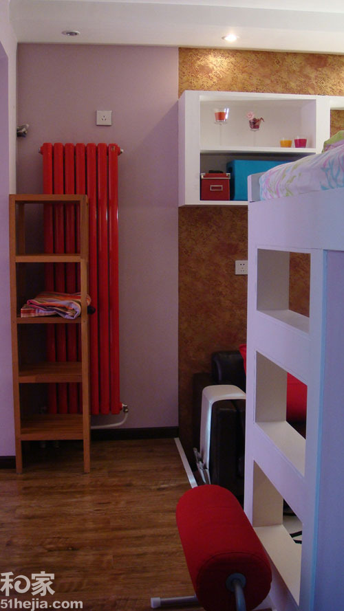 ΁֮25ƽСO(sh)Ӌ(j)