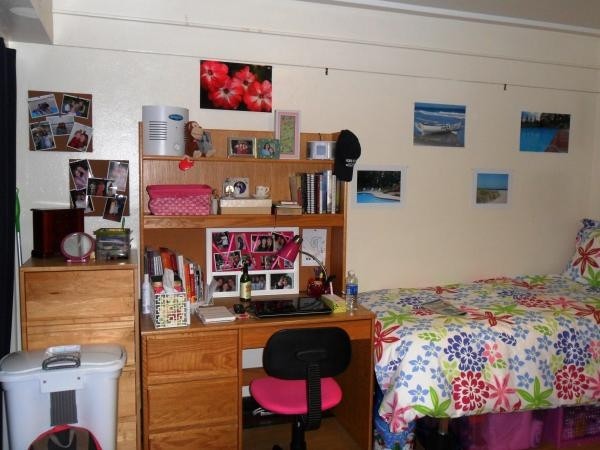 迷你空間不簡(jiǎn)單租房也有好設(shè)計(jì)(下)