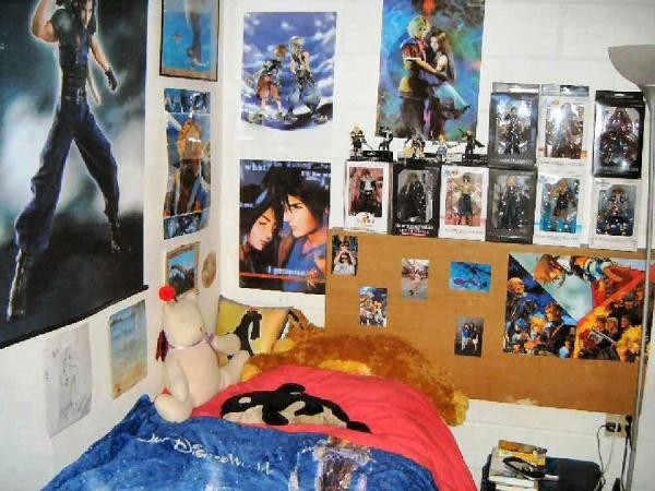 ������g�������ⷿҲ�к��OӋ(��)