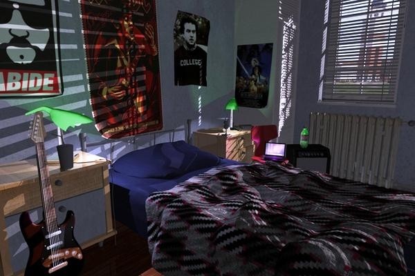 ������g�������ⷿҲ�к��OӋ(��)