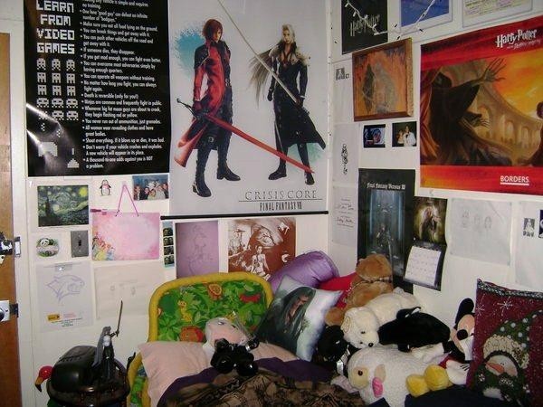 ������g�������ⷿҲ�к��OӋ(��)