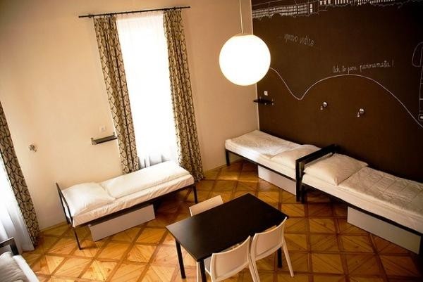 ������g�������ⷿҲ�к��OӋ(��)