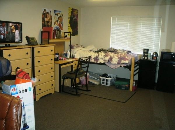 ������g�������ⷿҲ�к��OӋ(��)