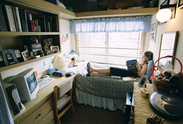 ������g�������ⷿҲ�к��OӋ(��)