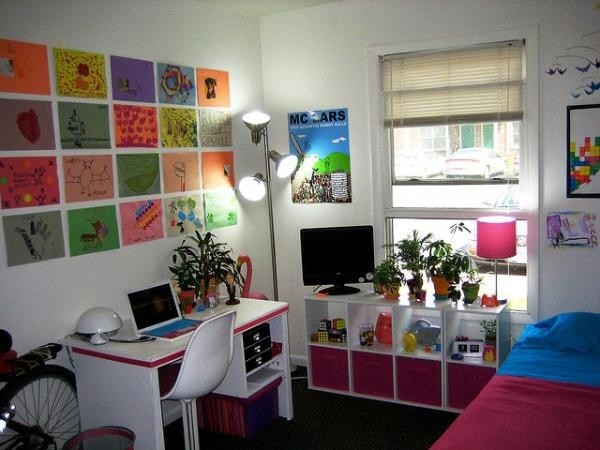 ������g�������ⷿҲ�к��OӋ(��)