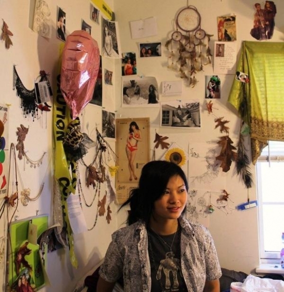 ������g�������ⷿҲ�к��OӋ(��)