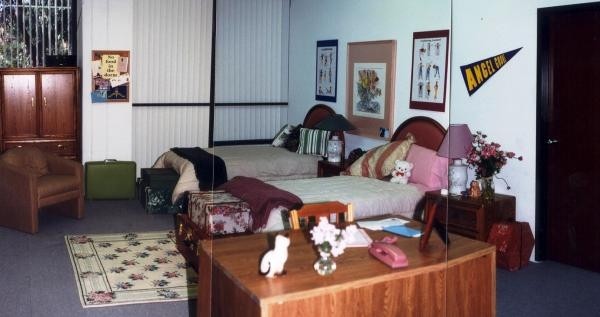 ������g�������ⷿҲ�к��OӋ(��)